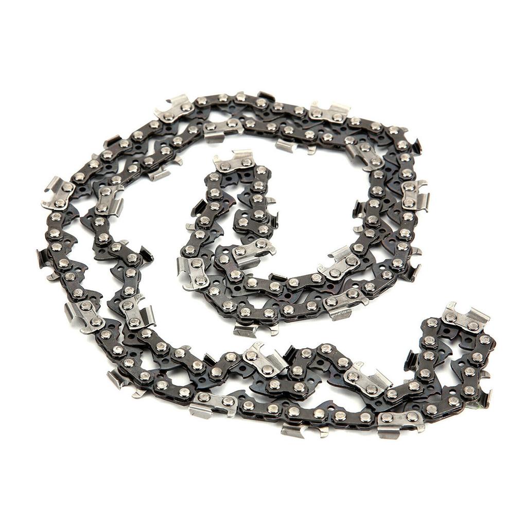 14inch Chains Chain 3/8 Inch Chainsaw Chain 3/8\\\\\\\\\\\\\\\" 1.3mm (.050) Gauge 14\\\\\\\" Chains 3/8\\\\\\\"
