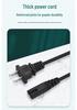 Fast Multi-Port USB Charger & Smart Desktop Charging Station