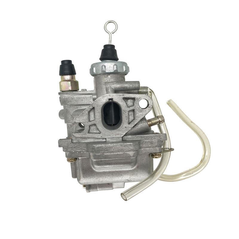 

PZ15 Carburetor For Suzuki TB50 TB60 D1E41QMB Geely Qinqi 50cc 2 Stroke Engines Carb