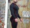 Lycra para hombre RM4-Y74 TotalFit  (06399001)