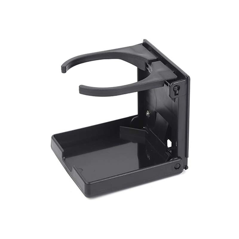 

Многофункциональный складной кронштейн для подстаканника, подставка для Jeep, Jimny, Dodge и т. д.. Универсальные аксессуары для интерьера Type C