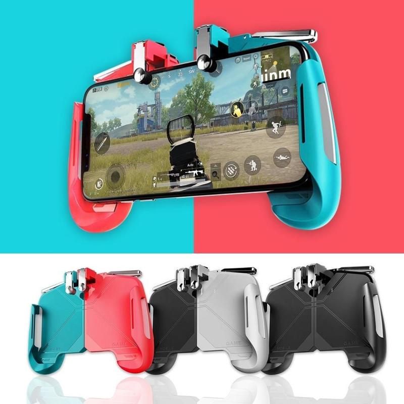 Cheap 1x PUBG Game Playerunknown's Battlegrounds Game Gamepad Control