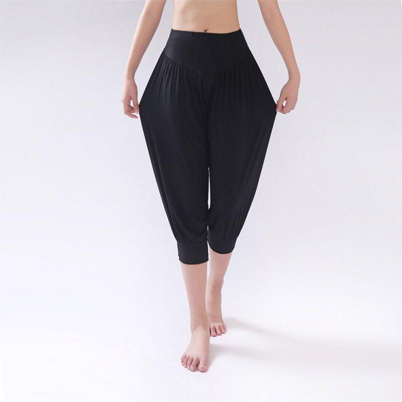 Spring Women Wide Leg Pants With Solid Color Stretch Fabric And Comfortable Fit