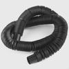 Reptiles Fogger Humidifier Regulable Mists Sprayers With Quiet Operations Easyly Clean For Lizards Turtles And Amphibians B03E