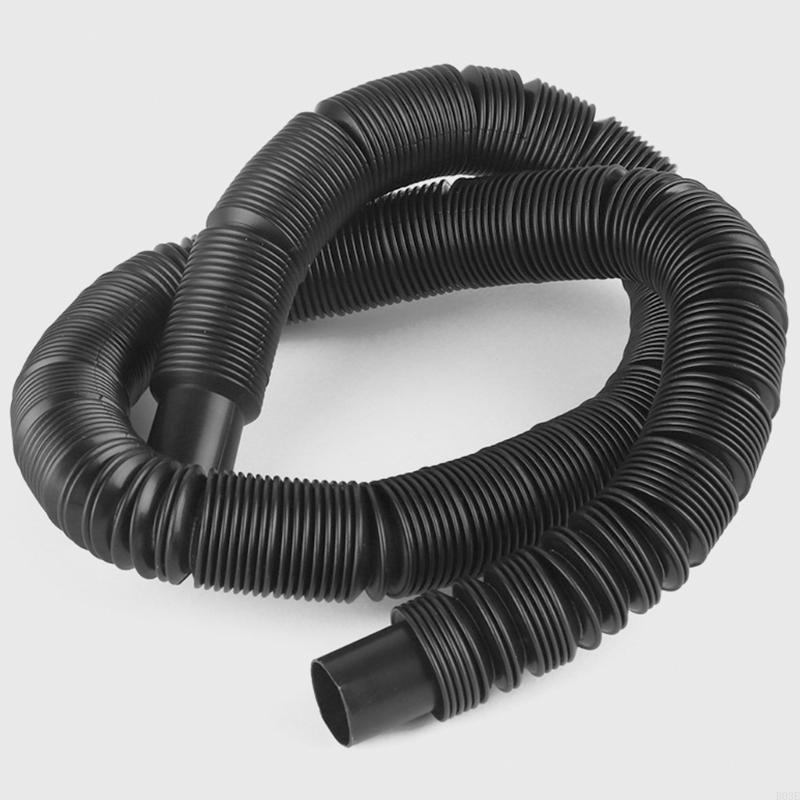 Reptiles Fogger Humidifier Regulable Mists Sprayers With Quiet Operations Easyly Clean For Lizards Turtles And Amphibians B03E