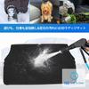 Honda New Stepwagon RP6 RP7 RP8 Dedicated Luggage Mat Specially Designed STEPWGN AIR SPADA RP Series 6th Generation 3D 3D Mat Waterproof Car Mat TPE