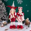 Acessórios para festas – Decorações de Natal