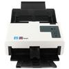 UNIS Q2240 A4 High-Speed Duplex Feed Scanner