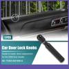 Car Door Lock Knobs Interior Door Pull P FODZ-5421850-A ONE  for Ford