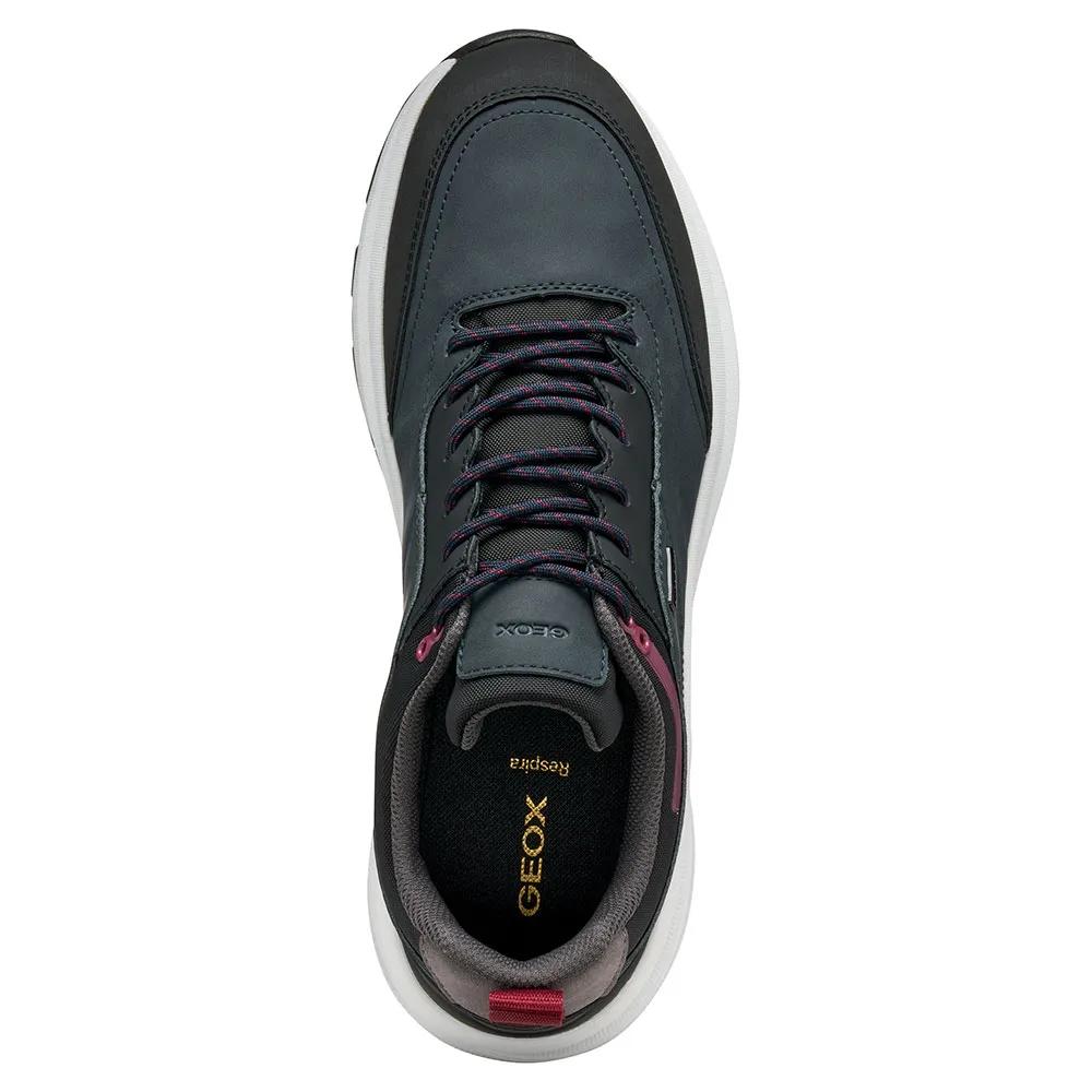 Geox Sneakers Senales B ABX