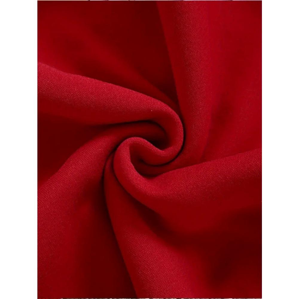 Pánská ležérní mikina s kapucí - Mikina na zip s jedinečným dvouvrstvým designem kapuce