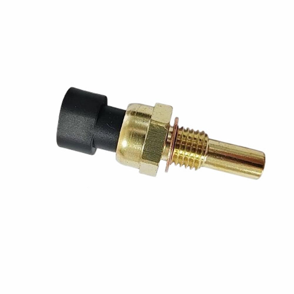 Engine Coolant Temperature Sensor Fit For Chevrolet  Isuzu  Buick  Hummer H2