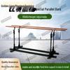 Golden Lion Portable Fitness Training Bars