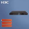 H3C MSG360-20 Multi-service Security Gateway & AC Controller