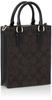 Handtasche CJ494 IMAA8 [Coach] Damen [Artikel]