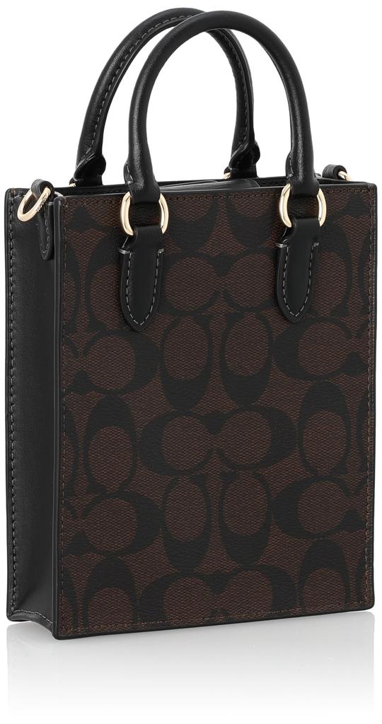 Handtasche CJ494 IMAA8 [Coach] Damen [Artikel]