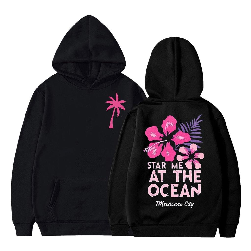 Meninos Meninas Criança Moda Diária Versátil Casual Crewneck Sweatshirts Manga Longa Patchwork Top Sweatshirts