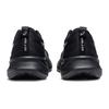 Men's Sneakers ASICS ABLAZE Running Shoes Men's Low-top Black