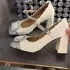 Zapatos – Zapatos