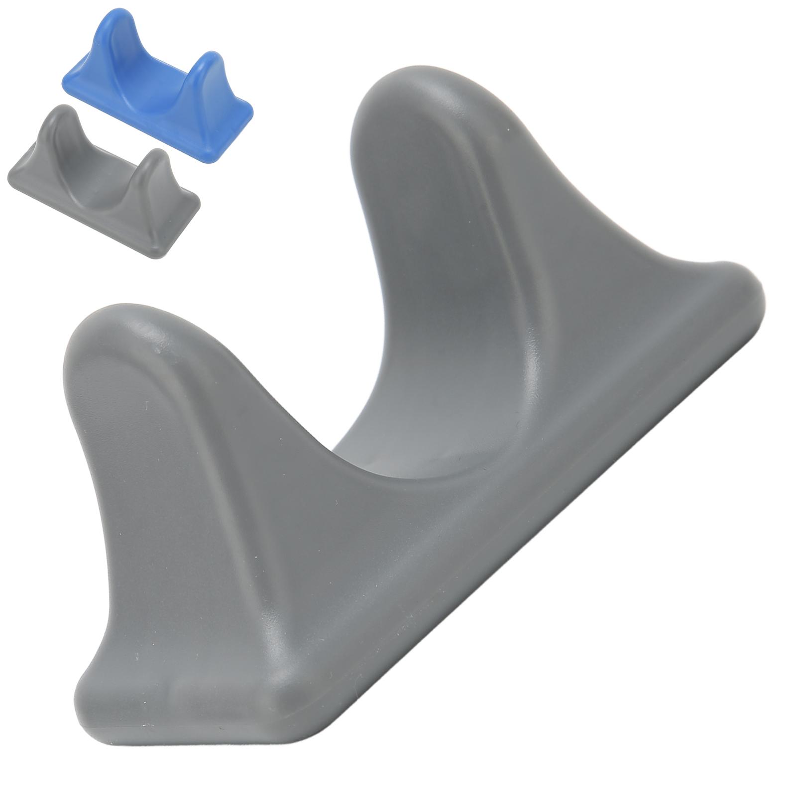 Массажер для бедер — фото 3