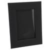 Picture Frame for Tabletop Display Leather Photo Frame for 6 Inch Photo Home Decor Unique Texture