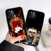 M-Michael J-Jackson Telefontok Samsung Galaxy A11 A12 A13 A15 A52S A53 A55 A56 A70 A71 A72 A73 F06 F16 F56 A32 A33 készülékekhez