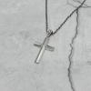 Pandorumjewelry Symphony Cross Necklace
