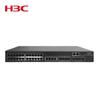 H3C S5500V2-34S-EI Enterprise Switch