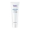 Saky Baking Soda Whitening Toothpaste