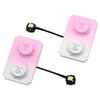 Maple Wireless Antenna for HDZERO FPV