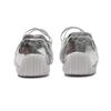 Puma W Speedcat Ballet Luster 408264 01 Silver F. Grey