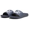 Puma Popcat 20 Sandals Comfortable Slide Unisex Sandals Blue 372279-34