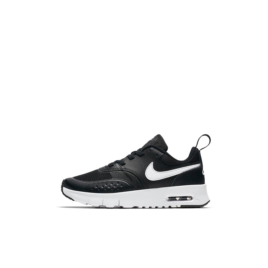

детские кроссовки Nike Air Max Kids Lifestyle shoes BP 917859-009