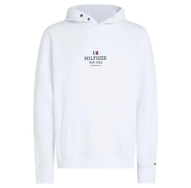 Tommy Hilfiger Rwb худи