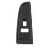 New Power Window Switch Bezel Pewter Fits For Chevy GMC 89045120 89045124 89045128