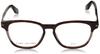 Marc Jacobs Fashion Glasses MARC 297 Dark Havana EU 51 (Free Size)