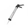 AW Tools 1L Caulking Gun
