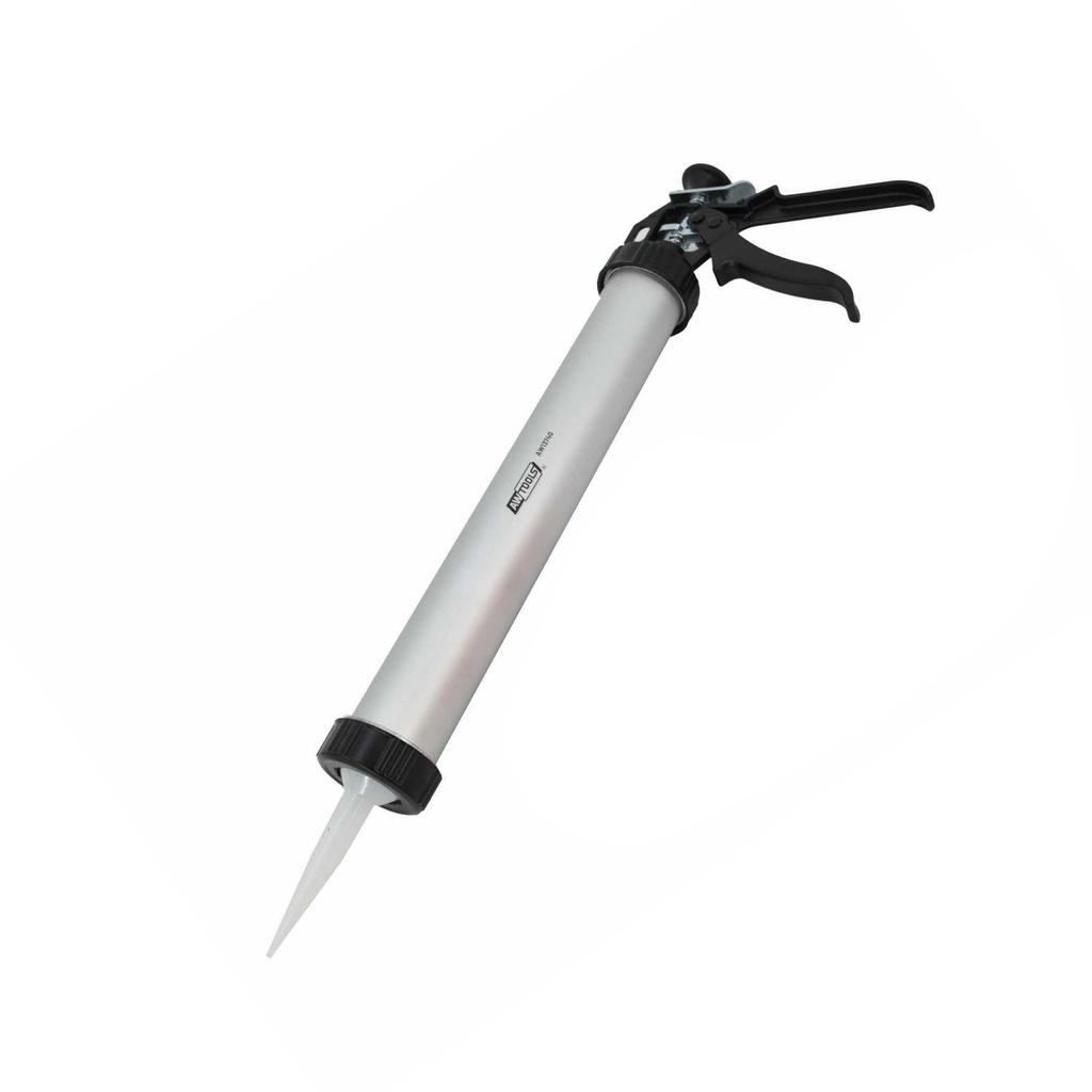 AW Tools 1L Caulking Gun