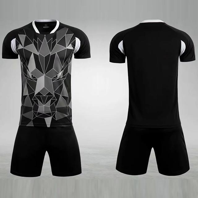 2026 New Men Kids Soccer Uniforms Survetement Football Kits Child Soccer Jerseys Set Boys Women Futbol Training Uniforms Sets