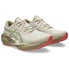ASICS Novablast 5 TR Nature Bathing Women Sneakers Cream Guava 1012B809-700
