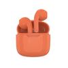 A2Pro Mini Wireless Bluetooth Earbuds: In-Ear, Sports, Ultra-Long Battery Life, TWS, Colorful.