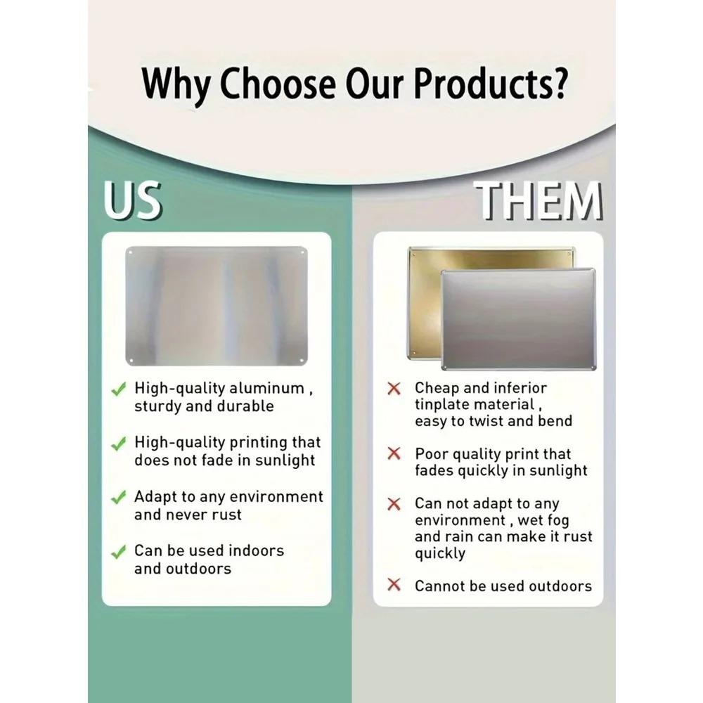 Mazda MX5 Miata Tin Sign Metal Poster 20x30cm Wall Decor Garage Home Collectible