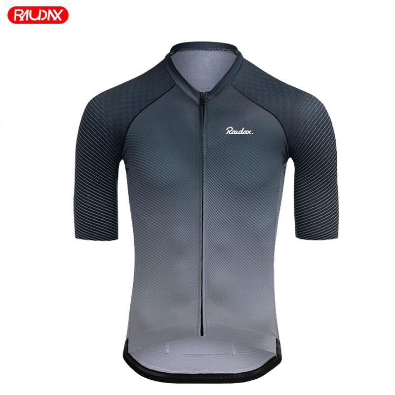 2026 Outdoor Cycling Suit  Men's Cycling Clothes Summer Short Sleeve Cycling Kits Breathable Mountain Bike Clothes Racing Road Cycling Jersey Sets