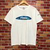 Vintage Tube Concert Tour T-Shirt