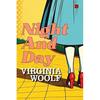 Night and Day Paperback UKN3367