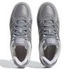 Adidas Midcity Low 'Grey' Sneakers IF7832
