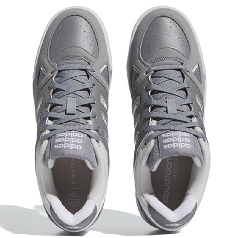 Adidas Midcity Low 'Grey' Sneakers IF7832