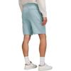 Lululemon Casual Shorts 9' Men's LM7AXWS