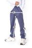 Pants (boys) – Cotton Knit, Loose Fit & Comfort, Any Season 6484-057 HC