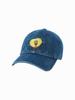 ACME DE LA VIE Spongebob Great Denim Ball Cap